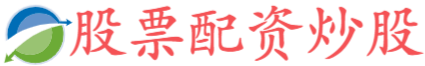 公赢网